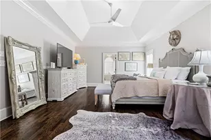 215 Woodchase Close NE, Atlanta, GA 30319 - Photo 22