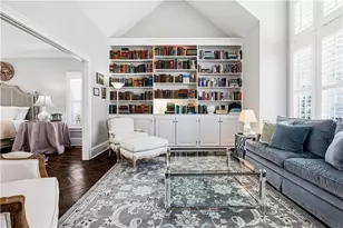 215 Woodchase Close NE, Atlanta, GA 30319 - Photo 26