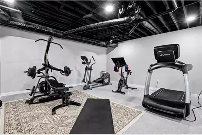 215 Woodchase Close NE, Atlanta, GA 30319 - Photo 46