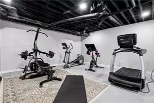 215 Woodchase Close NE, Atlanta, GA 30319 - Photo 46