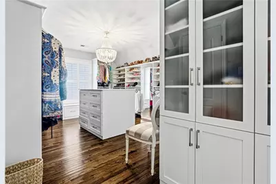 215 Woodchase Close NE, Atlanta, GA 30319 - Photo 36