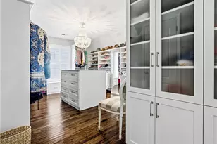 215 Woodchase Close NE, Atlanta, GA 30319 - Photo 36