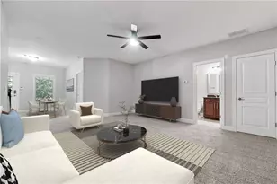 2801 Avington Ln SE, Smyrna, GA 30080 - Photo 32