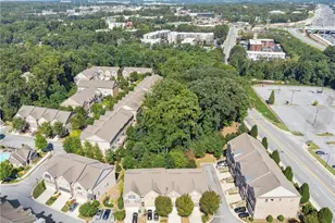 2801 Avington Ln SE, Smyrna, GA 30080 - Photo 44