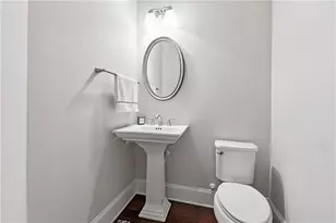 2801 Avington Ln SE, Smyrna, GA 30080 - Photo 30