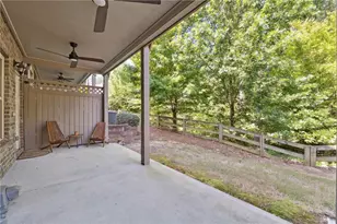 2801 Avington Ln SE, Smyrna, GA 30080 - Photo 36