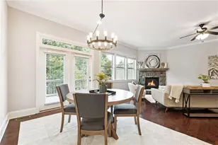 2801 Avington Ln SE, Smyrna, GA 30080 - Photo 10