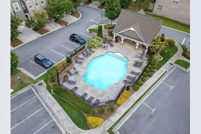 2801 Avington Lane SE #Lot 61, Smyrna, GA 30080 - Photo 40