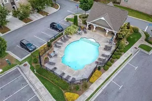 2801 Avington Ln SE, Smyrna, GA 30080 - Photo 40