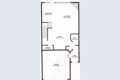 2801 Avington Lane SE #Lot 61, Smyrna, GA 30080 - Photo 50