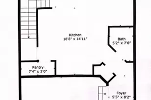 2801 Avington Ln SE, Smyrna, GA 30080 - Photo 50