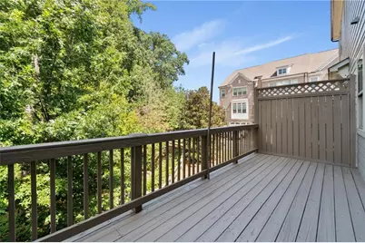 2801 Avington Lane SE #Lot 61, Smyrna, GA 30080 - Photo 34