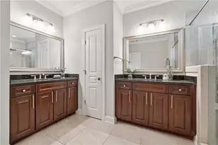 2801 Avington Ln SE, Smyrna, GA 30080 - Photo 18