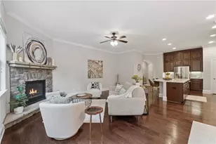 2801 Avington Ln SE, Smyrna, GA 30080 - Photo 6