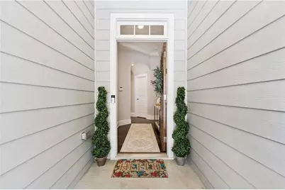 2801 Avington Lane SE #Lot 61, Smyrna, GA 30080 - Photo 4