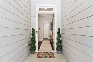 2801 Avington Ln SE, Smyrna, GA 30080 - Photo 4