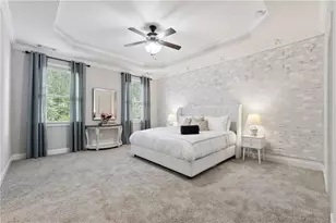 2801 Avington Ln SE, Smyrna, GA 30080 - Photo 20