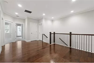 2801 Avington Lane SE #Lot 61, Smyrna, GA 30080 - Photo 16