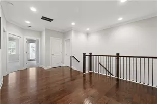 2801 Avington Ln SE, Smyrna, GA 30080 - Photo 16