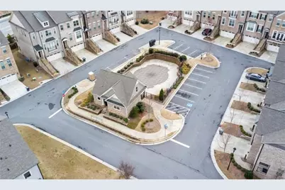 2801 Avington Lane SE #Lot 61, Smyrna, GA 30080 - Photo 46