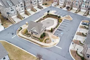 2801 Avington Ln SE, Smyrna, GA 30080 - Photo 46