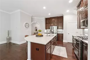 2801 Avington Ln SE, Smyrna, GA 30080 - Photo 14