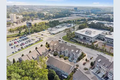 2801 Avington Lane SE #Lot 61, Smyrna, GA 30080 - Photo 42