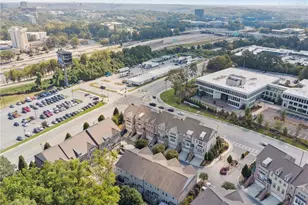 2801 Avington Ln SE, Smyrna, GA 30080 - Photo 42