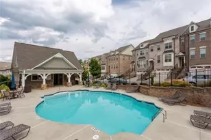 2801 Avington Ln SE, Smyrna, GA 30080 - Photo 48