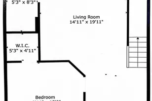 2801 Avington Ln SE, Smyrna, GA 30080 - Photo 52