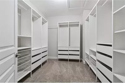 2801 Avington Lane SE #Lot 61, Smyrna, GA 30080 - Photo 24