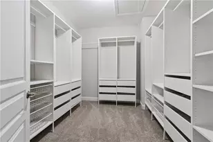 2801 Avington Ln SE, Smyrna, GA 30080 - Photo 24