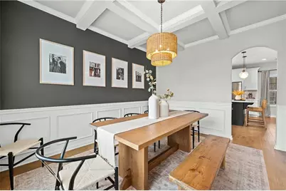 150 Ashton Place, Newnan, GA 30265 - Photo 6