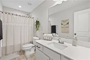 150 Ashton Pl, Newnan, GA 30265 - Photo 22