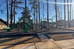 150 Ashton Pl, Newnan, GA 30265 - Photo 44