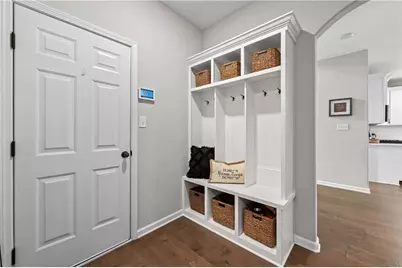 150 Ashton Place, Newnan, GA 30265 - Photo 18