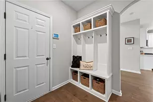 150 Ashton Pl, Newnan, GA 30265 - Photo 18