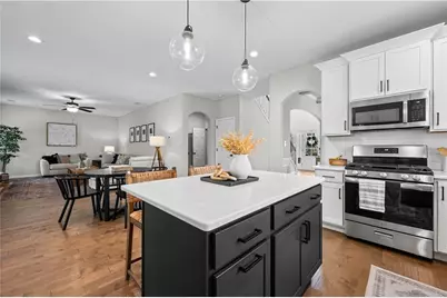 150 Ashton Place, Newnan, GA 30265 - Photo 16