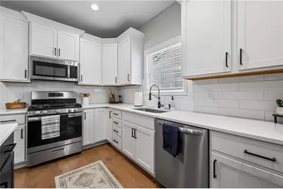 150 Ashton Place, Newnan, GA 30265 - Photo 14