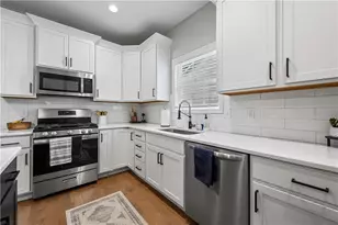 150 Ashton Pl, Newnan, GA 30265 - Photo 14