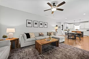 150 Ashton Pl, Newnan, GA 30265 - Photo 10