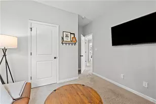 150 Ashton Pl, Newnan, GA 30265 - Photo 26