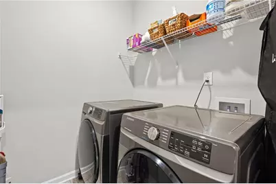 150 Ashton Place, Newnan, GA 30265 - Photo 20