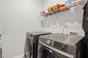 150 Ashton Pl, Newnan, GA 30265 - Photo 20