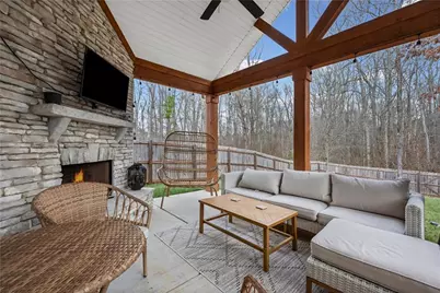 150 Ashton Place, Newnan, GA 30265 - Photo 38