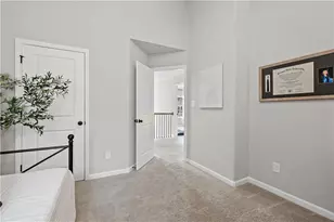 150 Ashton Pl, Newnan, GA 30265 - Photo 24