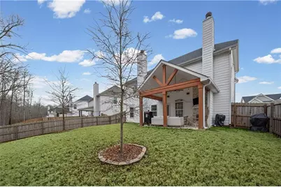 150 Ashton Place, Newnan, GA 30265 - Photo 40