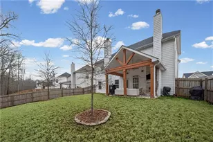 150 Ashton Pl, Newnan, GA 30265 - Photo 40