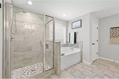 150 Ashton Place, Newnan, GA 30265 - Photo 32