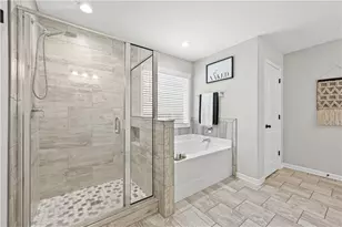 150 Ashton Pl, Newnan, GA 30265 - Photo 32